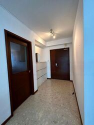 Woodsvale (D25), Condominium #567214871